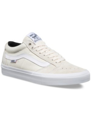 Vans TNT en línea Vans TNT en línea